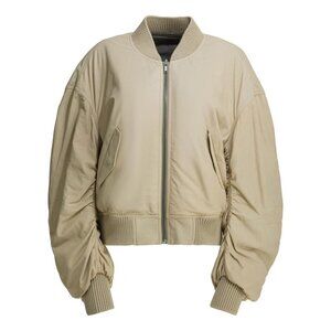 Rick Owens Jackets & Coats Tag Size 42 Women